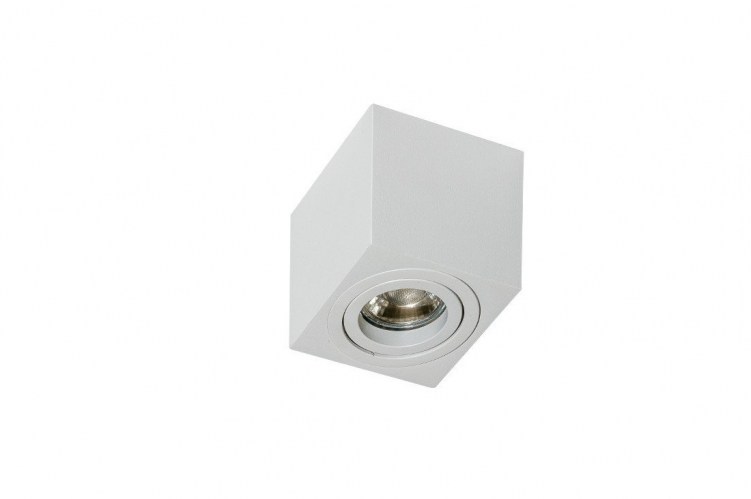 AZ1713 - MINI ELOY WH
